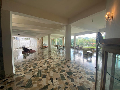 Se Vende Casa En Valle Arriba Mls #25-12214