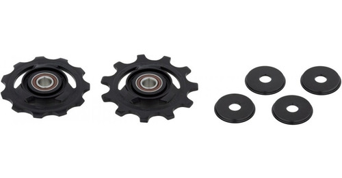 Rodajas Tensor Shimano Dura Ace R9100 / R9150 11 Velocidades