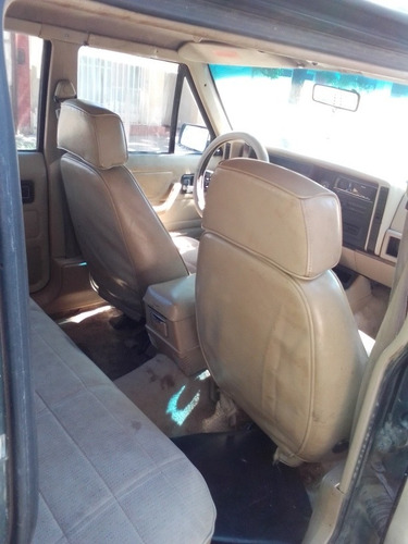 Jeep Cherokee 4.0 Sport 1993