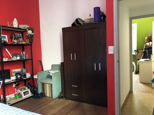 Imagen 17 de 22 de Casa Ex Municipal 5 Amb, Muy Luminosa, Patio, 2 Terrazas Y Lavadero !