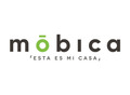 Mobica