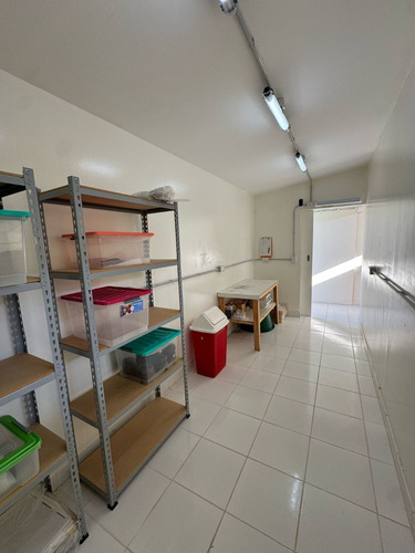 Casa En Venta 3 Dorm De Los Pioneros N°4812 Precio U$d88.000