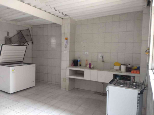 Imagem 15 de 19 de Apto 2 Dorm/vila Esperança/aceita Permuta/oportuni - 294