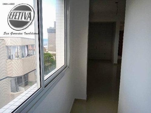 Imagem 15 de 15 de Apartamento 122,64 M² - Caiobá - Matinhos - 1099a