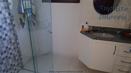 Imagem 16 de 29 de Chácaras Em Condomínio À Venda Em Bom Jesus Dos Perdões/sp - Compre O Seu Chácaras Em Condomínio Aqui! - 1356269