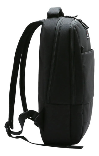Mochila Compacta Espaço Para Notebook Espaçosa Chenson
