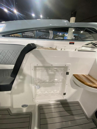 Nx 290 New Series 2025