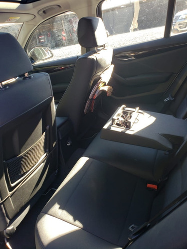 Bmw X1 X Drive 2.0 Aut
