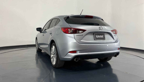 Imagen 6 de 15 de 46582 - Mazda 2018 Con Garantía Mt