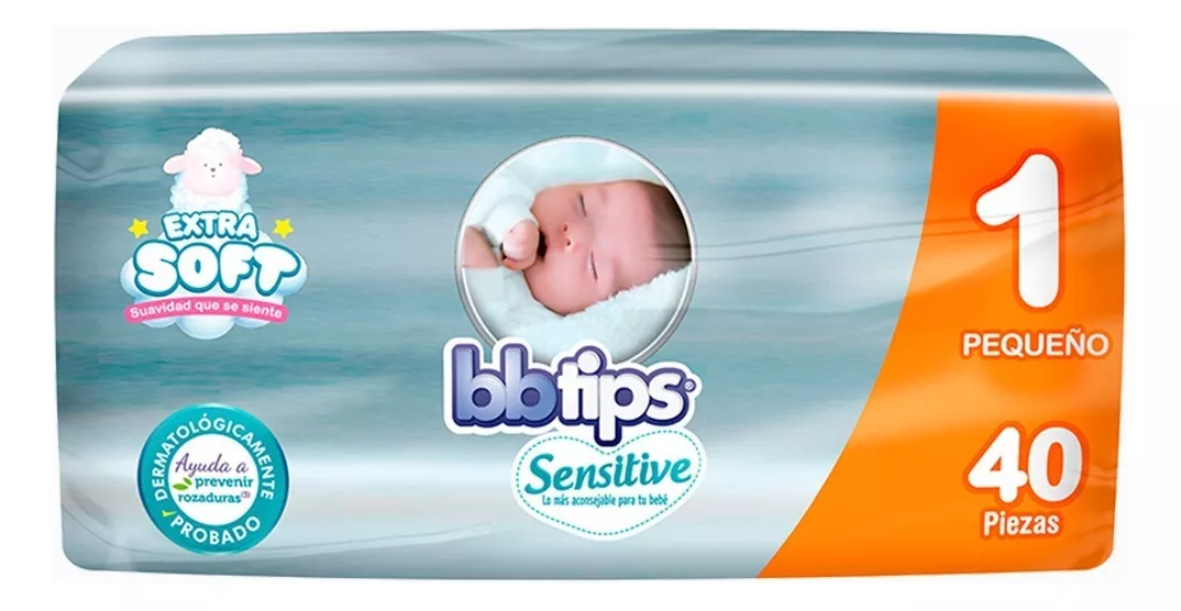 Segunda imagen para búsqueda de huggies