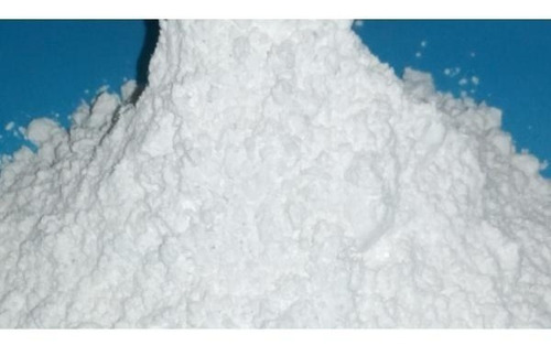Imagen 4 de 4 de Cloro Liquido, Pastillas Granulado Para Piscinas 90% (litro)