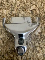 Comprar Griferia D Pared Para Bañera Y Otros Usos Marca Roca