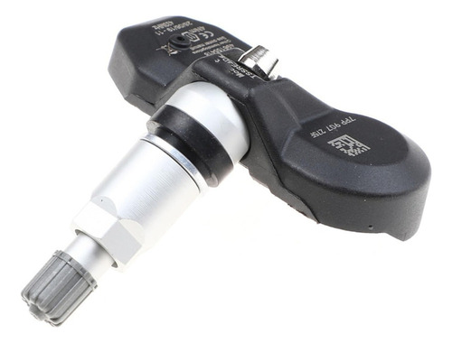 T0y Sensor Tpms Presion Llanta Para Porsche 911 918 Spyder