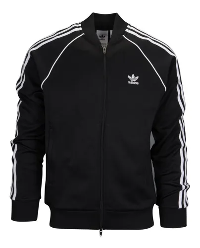 Camperas adidas hombre 2014 hotsell