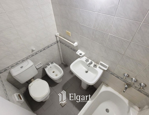 Imagen 6 de 6 de Departamento En Venta En San Miguel De Tucumán