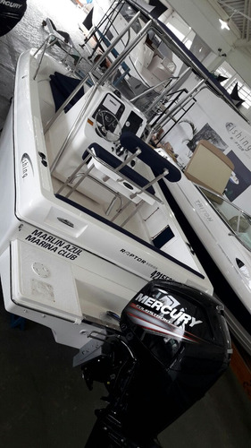 Fishing 21 Cc Ñ Sedna Victory Carbrasmar 19