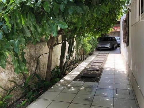 Imagem 7 de 16 de Casa Com 3 Dormitórios À Venda, 310 M² Por R$ 700.000,00 - Piratininga - Niterói/rj - Ca0292