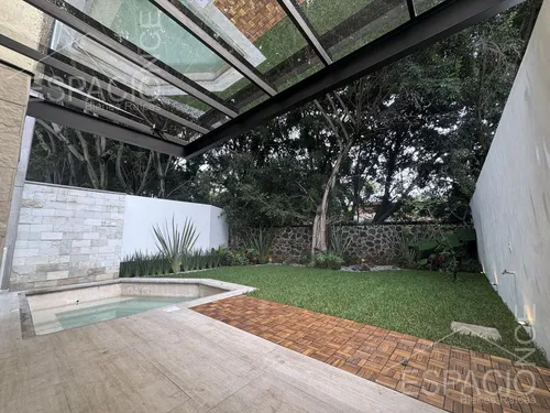 Casa En Buenavista