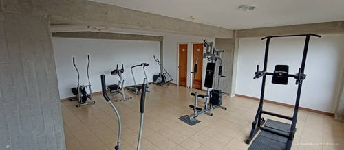 Imagen 14 de 18 de Apartamento Venta Miranda Parque Caiza Inmobiliaria Century 21 Inverpropiedad Ja