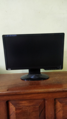 Monitor Benq Para Pc Lcd 17 