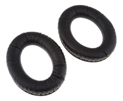 Profesion Almohadillas De Oí Para S Gaming Headphones