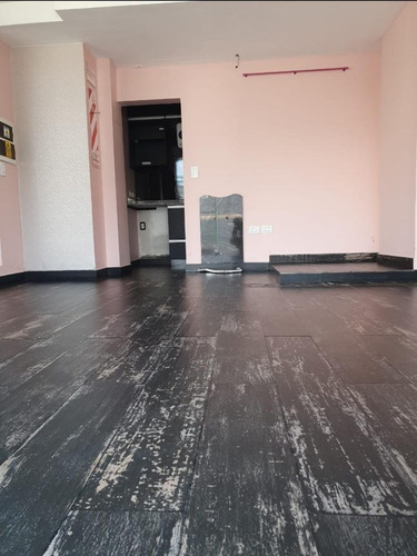Imagen 21 de 21 de Hermoso Local En Venta En Cofico Tres Cerritos