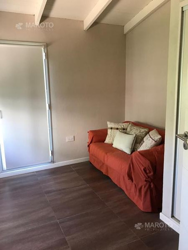 Imagen 14 de 22 de Casa En Venta En San Benito - Maroto Propiedades