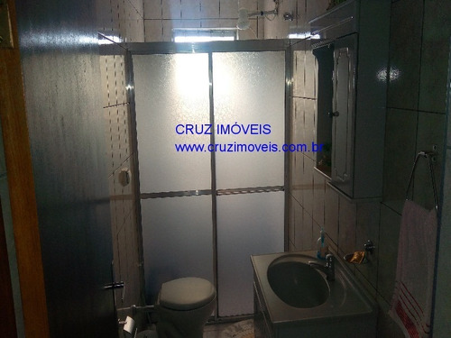 Imagem 11 de 30 de Chacara Venda Troca - Ch00036 - 31997657