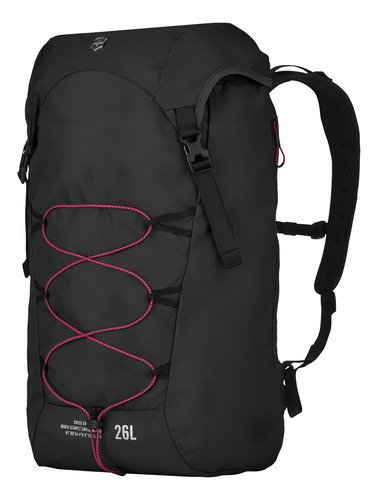 Mochila Esportiva 52cm Altmont Active Captop 26l Victorinox