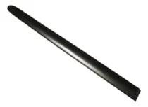 Comprar Moldura De Puerta Trasera Derecha Original Peugeot 206 207