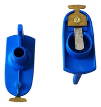 Comprar Rotor Chrysler Jeep Cherokee Jeep Grand Cherokee Jeep Wrangl