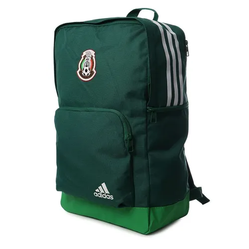 Mochila adidas mexico on sale