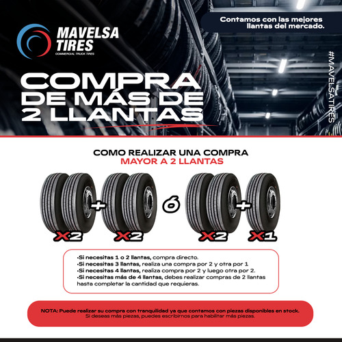 Llanta 215/70r16 100t Winrun Maxclaw H/t