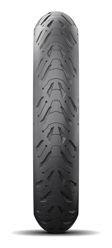 Llanta 120/70zr17 Michelin Road 6 Gt 58w