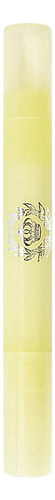 2pcs Corrector Gel De Uñas Eliminar Uñas Pegamento
