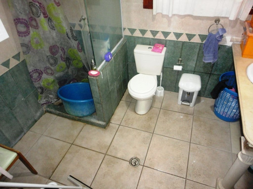 Imagen 6 de 8 de Casa En Venta En San Miguel