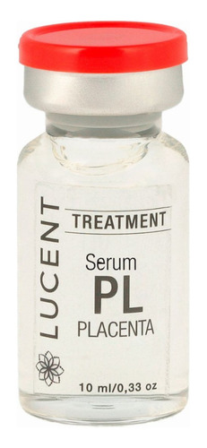Serum Sin Tacc Placenta + Aplicador Dermapen Uso Topico
