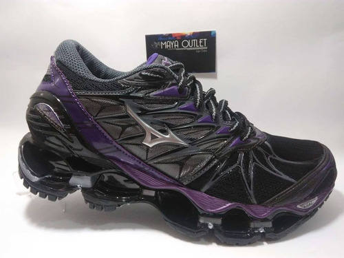 mizuno prophecy 7 mercado livre