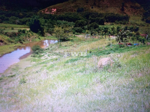 Imagem 24 de 28 de Fazenda Em Rio Preto Minas Gerais - 2044007423 - 67629041