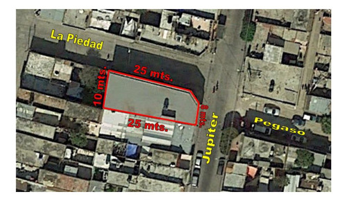 Imagen 4 de 7 de Se Vende Inmueble Comercial , Leon