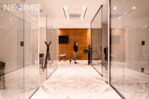 Imagen 16 de 19 de Corporativo Green Tower Precio Por M2