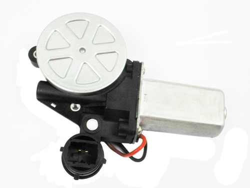 Para Toyota Window Motor Rav4 Highlander Scion Xa C520