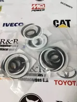 Comprar Kit Sellos Gatos Hidráulicos Montacargas Toyota