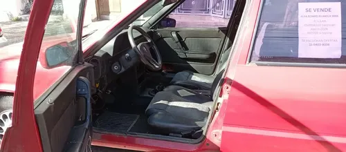 Alfa Romeo 33 1.4 Imola | MercadoLibre