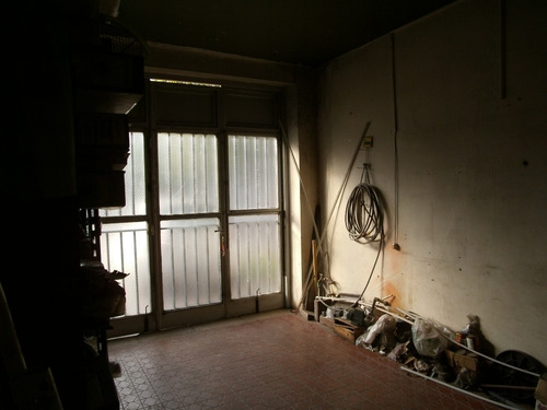 Imagen 9 de 14 de Casa 3 Ambientes Sobre Lote De 8,66 X 21,69
