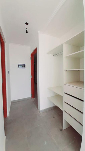 Imagen 4 de 15 de Monoambiente En Pozo - 31 M2 - 38 Y 11, La Plata