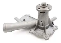 Comprar Bomba De Agua Motor Torino Ika 7 Bancadas Cuerpo Corto 1974+