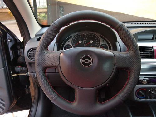 Chevrolet Montana 2010 1.4 Sport Econoflex 2p