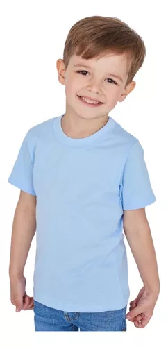 Camiseta Juvenil Roblox 6 Ao 16 Roupa Infantil Menino Barato