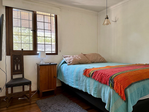 Casa Remodelada Muy Buen Estado